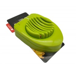 ΚΟΠΤΕΣ ΜΑΓΕΙΡΙΚΗΣ